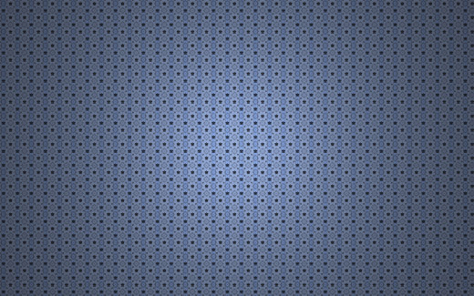 589841 (a): :1920x1200